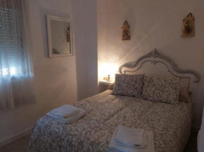 Casa Rural 